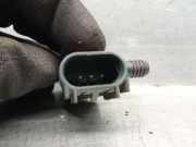 Agr Ventil 68053596AA Lancia Voyager (RT) Gro?raumlimousine 2.8 CRD 16V (ENS)