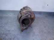 Katalysator G04FJ0 Hyundai i20 Coupe Schrägheck 3-drs 1.0 T-GDI 100 12V (G3LC)