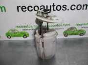 Tankschwimmer 7702030290 Lexus GS (..S19) Coupé 300 3.0 24V VVT-i (3GR-FSE)