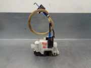 Türschloss Rechts Vorne 1365225080 Citroën CITROËN NEMO Basis