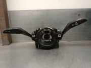 Lichtschalter 8V0953521GT Audi A3 Sportback (8VA/8VF) SchrÃ¤gheck 5-drs 1.0 TFSI 12V (CHZD)