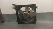 Kühlerventilator 1776063G00 Suzuki Liana (ERC/ERD/RH4) Schrägheck 5-drs 1.6 MPi 16V (M16A)