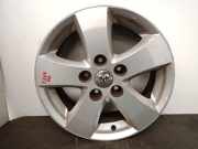 Felge 1EK85TRMAA Dodge Journey Großraumlimousine 2.0 CRD 16V (BWD)