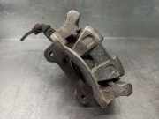 Abs Pumpe 6C0614517P Audi A1 Sportback (8XA/8XF) Schrägheck 5-drs 1.6 TDI 16V (CXMA(Euro 6))