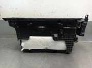 Handschuhfach 84540J7000WK Kia Xceed SUV 1.0 T-GDi 12V (G3LC)