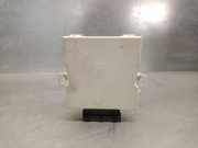 Spannungsregulator 150696 Toyota Avensis (T25/B1D) Liftback 2.0 16V VVT-i D4 (1AZFSE)