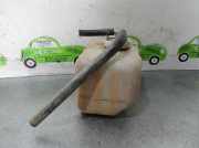 Ausgleichbeh?lter - 4592165 Chrysler Stratus (JA/JX) Limousine 2.5 V6 24V (H(V6-153_Mpi))