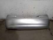 StoÃŸstange Hinten 96600354 Daewoo / Chevrolet Kalos (SF48) SchrÃ¤gheck 1.2 (B12S1)