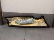 Seiten Airbag LINKS ACHTER 4K0880441G Audi C8 (4A2) 35 TDI Mild Hybrid