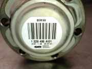 Antriebswelle Rechts Hinten 1229496AI01 BMW 3 serie (E46/4) Limousine 320d 16V (M47-D20(204D1))