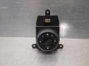 Spiegelverstellung Schalter 935301W000 Kia Rio III (UB) Schrägheck 1.4 CRDi 16V (D4FC)