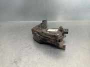 Gaspedal 180022703R Dacia Duster (HS) SUV 1.5 dCi (K9K-626(K9K-E6))