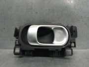TÃ¼rgriff Innen Rechts Hinten 9801288580 CitroÃ«n C5 Aircross I (A4/AC/AJ/AR) SUV 1.2 e-THP PureTech 130 (EB2ADTS(HNS))