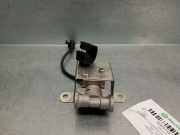 Agr Ventil 7815A958 Mitsubishi Outlander (GF/GG) SUV 2.0 16V PHEV 4x4 (4B11)