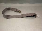 Sicherheitsgurt Mh 88850VK400 Nissan King Cab/Pickup 4x4 (D22) Pick-up 2.5 dCi 16V (YD25DDTi)