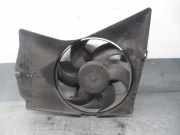 Kühlerventilator 8240083 Rover 800 Fastback Schrägheck 5-drs 827 2.7 Si 24V (C27A1)