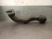Schlauch A2465200101 Mercedes-Benz B (W246/W242) Schrägheck 2.1 B-200 CDI BlueEFFICIENCY, B-200d 16V (OM651.930(Euro 6))