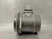 Luftmengenmesser 0281006184 Volvo XC90 I SUV 2.4 D5 20V (D5244T4)