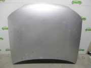 Motorhaube 1160244 Opel B 2.5 Turbodiesel (X 25 TD / U 25 TD / L93)