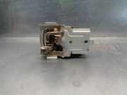 T?rgriff Innen Rechts Vorne EA0158330D02 Mazda (EC) 1.6 i