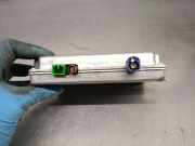Antenne AM5T19H423AE Ford C-Max (DXA) Großraumlimousine 1.0 Ti-VCT EcoBoost 12V 125 (M1DA)