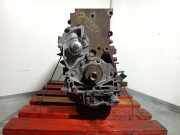 Motorblock RH02 Citroën C8 (EA/EB) Großraumlimousine 2.0 HDiF 16V (DW10CTED4(RHD))