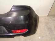 Stoßstange Hinten 866111H200 Kia CEE´D 1.6 CRDi CAT