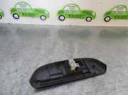 Schalter Für Elekt. Fensterheber Rechts Vorne Toyota Yaris Verso (P2) Großraumlimousine 1.3 16V (2NZFE)