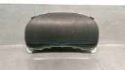 Tachoeinheit Kmh 94023G2350 Hyundai Ioniq Liftback 1.6 GDI 16V Hybrid (G4LE)