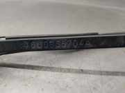 Scheibenwischer Hinten 6U0955704A Skoda Felicia (6U1) Schrägheck 5-drs 1.3 (AMG)