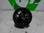 Luftdüse Mercedes-Benz E (C124) Coupé 2.0 E-200 16V (M111.940)