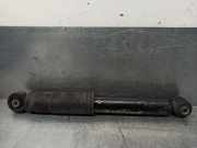 Sto?d?mpfer Links Hinten 51925898 Fiat Panda (312) Schr?gheck 1.2 69 (169.A.4000)