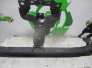 Sto?f?ngertr?ger Vorne 2577115 Renault Koleos I SUV 2.0 dCi 16V 150 FAP (M9R-H8)