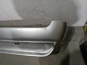 Sto?stange Hinten 51127027049 BMW X5 (E53) SUV 3.0d 24V (M57N-D30(306D2))