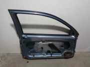 T?r Links Vorne 7772854 Fiat Bravo (182A) Schr?gheck 3-drs 1.4 S,SX 12V (182.A.3000)