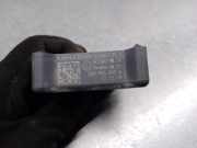 Relais 5Q0906093A Seat (KN2) 1.5 16V TSI ACT