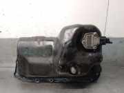 Ölwannenabdeckung 11137568565 BMW 3 serie (E46/4) Limousine 318i 16V (N42-B20A)