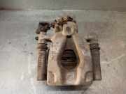 Bremssattel Links Hinten 52064587 Fiat TIPO II (357) FAM Easy