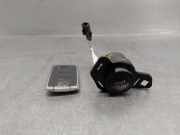 Start/stop Schalter 285905306R Renault Megane IV (RFBB) SchrÃ¤gheck 5-drs 1.5 Energy dCi 110 (K9K-G6)