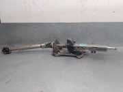 LenksÃ¤ule 07354307780 CitroÃ«n Jumper (U9) Van 2.2 HDi 100 (P22DTE(4HV)) P22DTE(4HV)