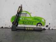 Kraftstoff-Injector 0812484391 Nissan Almera tino (V10M) Großraumlimousine 2.2 Di 16V (YD22)