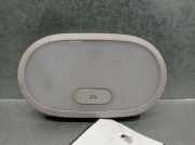 Innenbeleuchtung 92850GI010 Hyundai 5 (NE) (BEV)