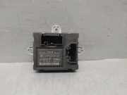 Steuerger?t Zentralverriegelung 9G9T14B533TC Ford S-Max (GBW) Gro?raumlimousine 2.0 TDCi 16V 140 (UFWA)