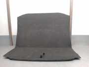 Hutablage 5E5863463P Skoda III (5E3, NL3, NR3) 1.5 TSI