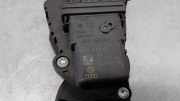 Gaspedal 4F1723523A Audi A6 (C6) Limousine 3.0 TDI V6 24V Quattro (BMK)