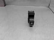 Schalter Für Elekt. Fensterheber Links Hinten 202008913 Daewoo / Chevrolet Spark Schrägheck 1.2 16V (B12D1)