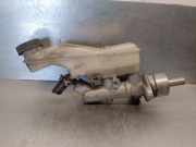 Hauptzylinder 25113479 Toyota Corolla Verso (R10/11) Großraumlimousine 1.8 16V VVT-i (1ZZFE)