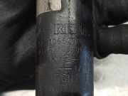 Hinterachse 421100F010 Toyota Corolla Verso (R10/11) Großraumlimousine 2.2 D-4D 16V (2AD-FTV)