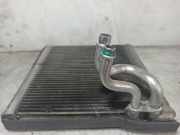 Klima Verdampfer Renault KASTEN 2.3 Diesel dCi FAP CAT