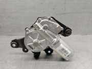 Scheibenwischermotor Hinten 287104EL0A Nissan Juke (F16) SUV 1.0 DIG-T 12V (HR10DDT(H5D))